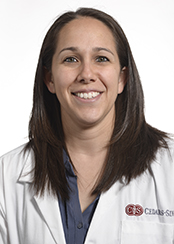 Angelena  Lopez, MD profile image