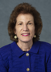 Diana  Laubenstein, PharmD profile image