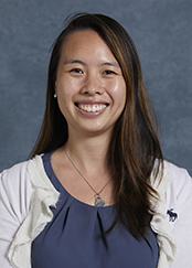 Jacqueline Lee, MD, MS profile image