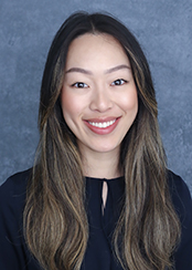 Jasmine Lin, MD profile image