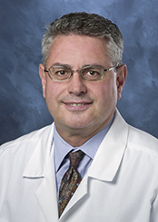 Jean Lopategui, MD profile image