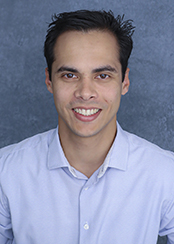 Michael Leone, MD profile image