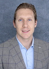 Nicolas Liguori, MD profile image