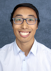 Victor Lee, MD profile image