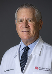Bert Mandelbaum, MD profile image