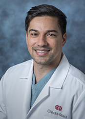 Kevin O. Maghami, MD profile image