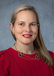 Lisa Moore, MD profile image