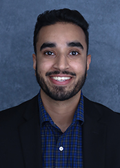 Maaz Majid BS, MD profile image