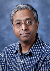 Ramachandran Murali, PhD profile image