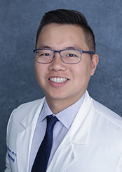  Anthony Nguyen, MD, PhD profile image