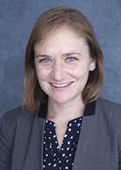 Jodi L. Nelson, DO profile image