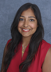 Madhuri Nori, MD profile image