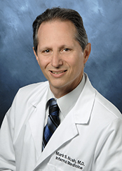 Mark Noah, MD profile image