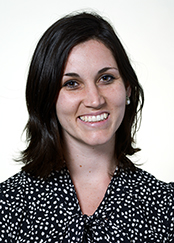 Michelle N. Neely Akhmerov, MD profile image