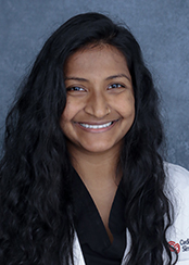 Naveetha Nandakumar, DO  profile image