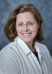Teryl Nuckols, MD, MHS profile image