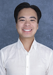Van Ngo, MD profile image