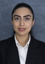 Elnaz Omran, MD profile image