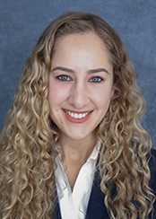 Alexa  Pazos, MD profile image