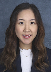 Alyssa Park, MD profile image