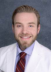 Charles Pohl, MD profile image