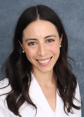 Ingrid  Perez-Alvarez, MD profile image