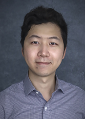 Jakob  Park, MD profile image