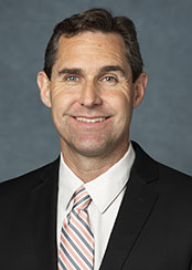 Matthew Plume, DPT, OMT, CSCS profile image