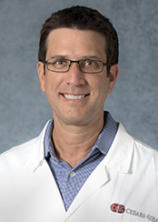 Max Pollock, MD profile image