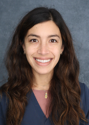 Stacey Pun, MD profile image