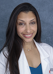 Archana Ramireddy, MD profile image