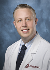 Jeremy Rudnick, MD profile image
