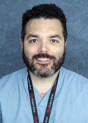 Jose Reyes  Perez, MD profile image