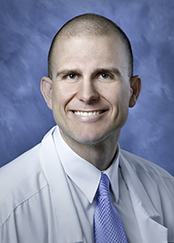 Joseph L. Robinson, MD profile image