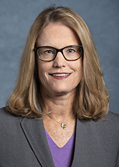 Karen Reckamp, MD profile image