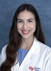 Karina G. Romo, MD profile image
