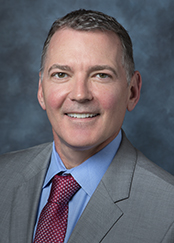 Richard V. Riggs, MD profile image
