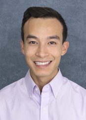 Alex Shiang, MD profile image