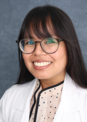 Amara Seng, MD, PhD profile image
