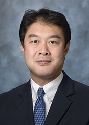 Ekihiro Seki, PhD profile image