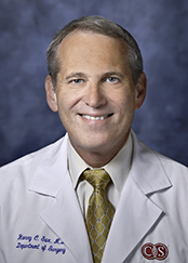 Harry Sax, MD profile image