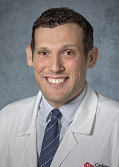 Kevin F. Seals, MD profile image