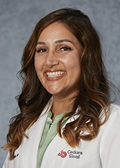 Kulmeet Sandhu, MD profile image
