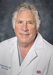 Raymond Schaerf, MD profile image