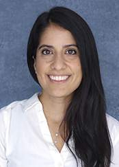 Sahar Sherf, MD profile image