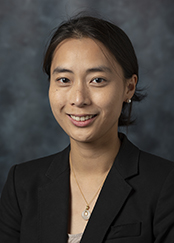Shen Tao, MD profile image