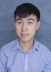 Alex Tang, MD profile image