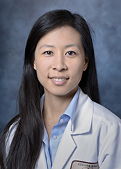 Echo E. Tan, MD profile image