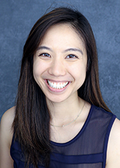 Erica Tran, MD profile image