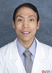 Kevin Tang, MD, PhD profile image